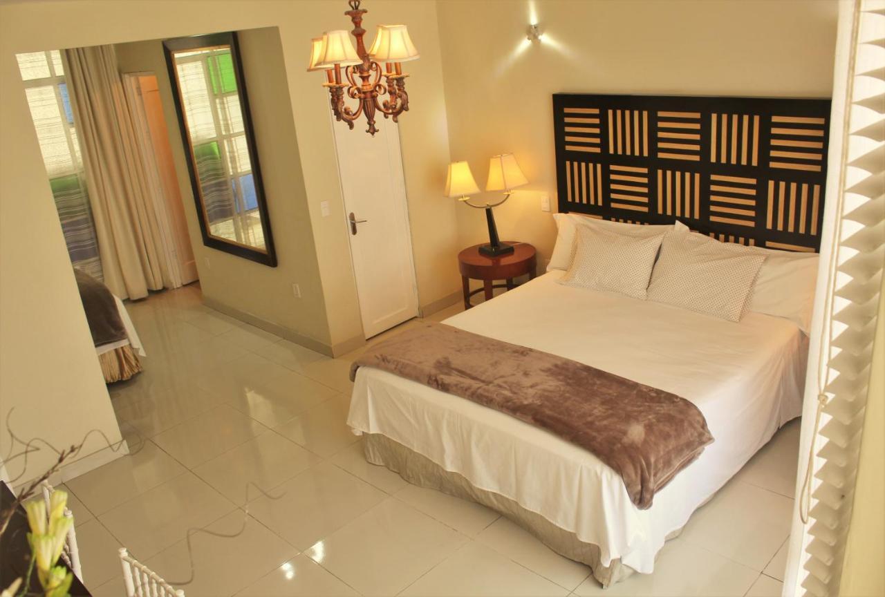 Hotel Del Angel Guadalajara Zewnętrze zdjęcie