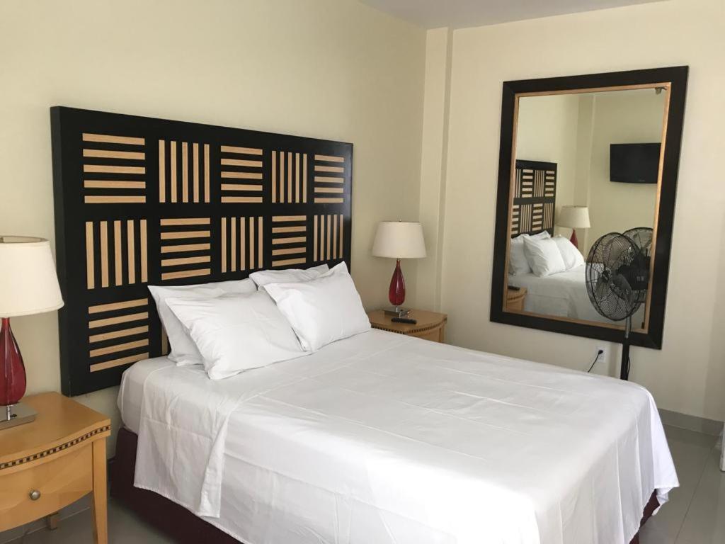 Hotel Del Angel Guadalajara Zewnętrze zdjęcie