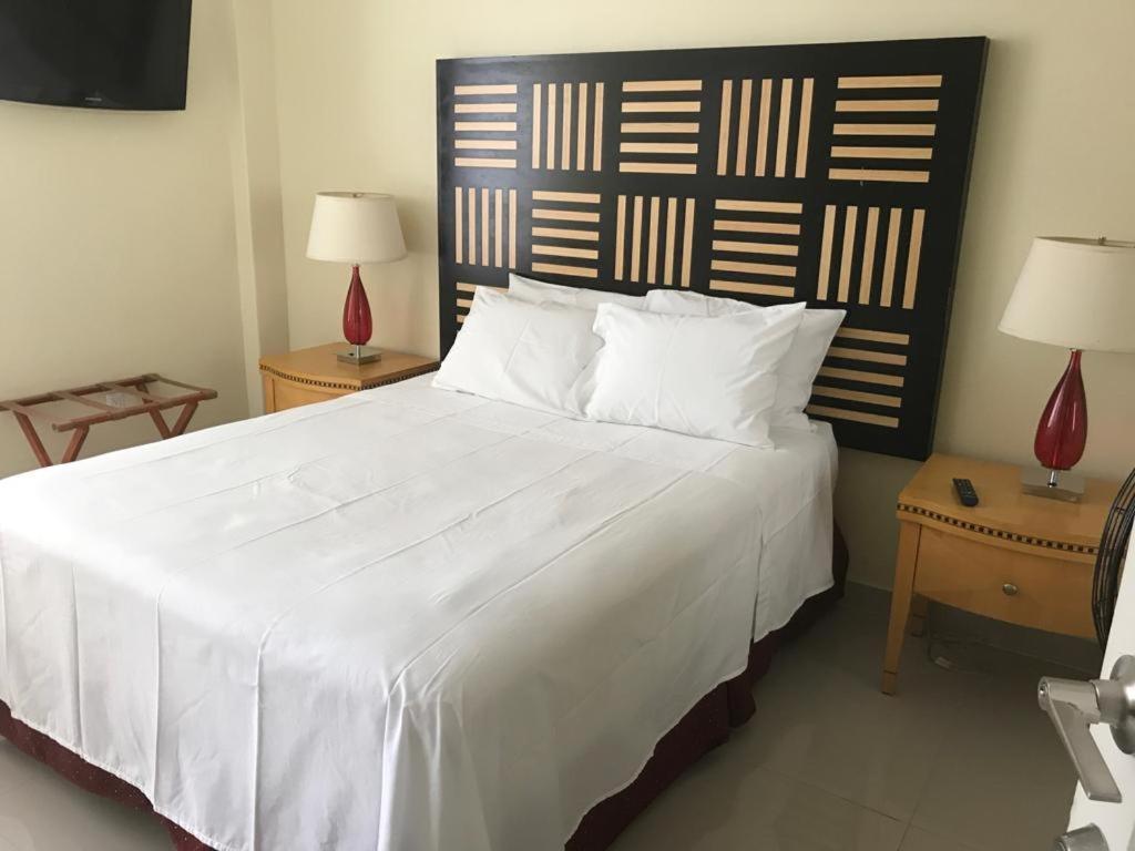 Hotel Del Angel Guadalajara Zewnętrze zdjęcie