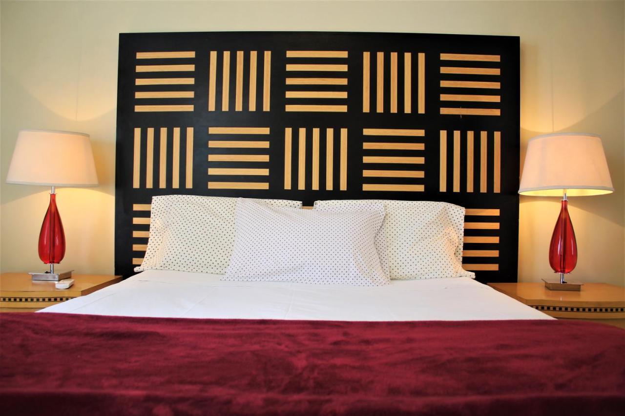Hotel Del Angel Guadalajara Zewnętrze zdjęcie